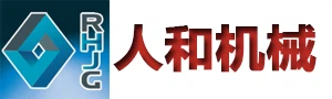 Shandong  Renhe  Stroje  Výroba  Co.,  Ltd